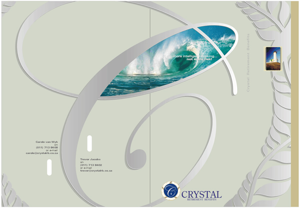 crystal_cover