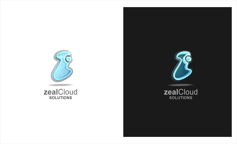 zealCloud Solutions