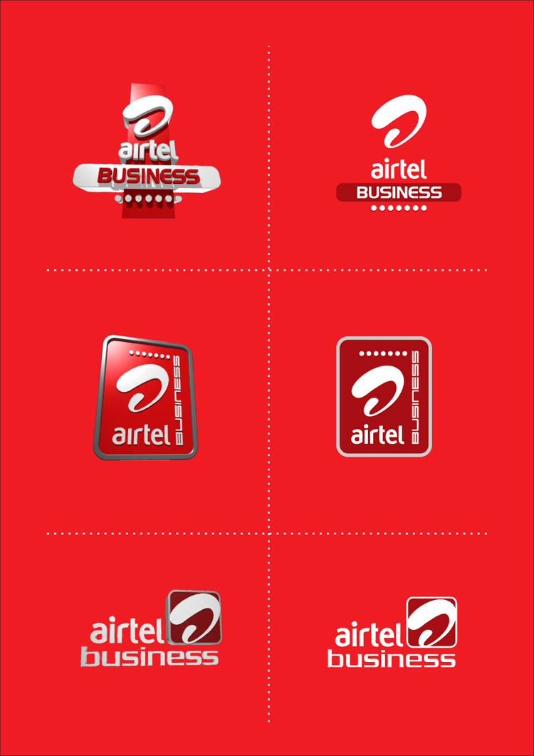 AirtelBusiness