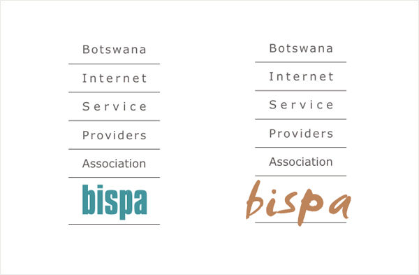 bispa_logo_06