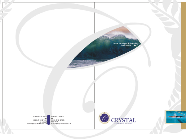 crystal_folder_back_front1
