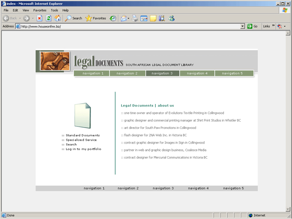 legal_documanents_01