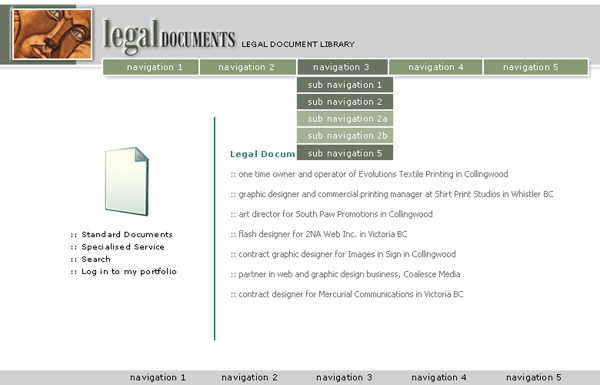 legal_documanents_02