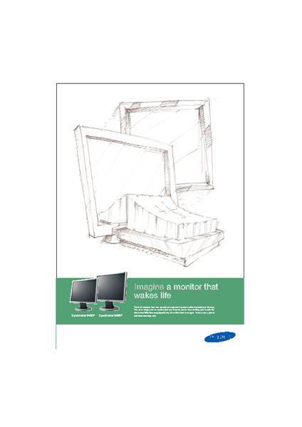 magicGreen_wheetgrass