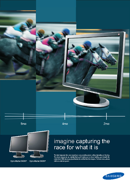 magicSpeed_horse_race