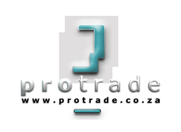 protrade
