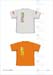 t-shirt-04