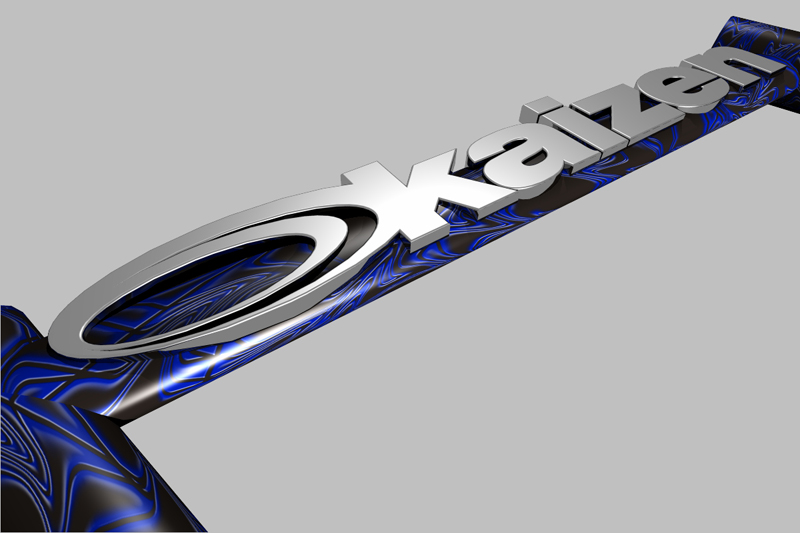 kaizenFrame_spray07d