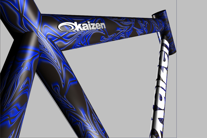 kaizenFrame_spray07f