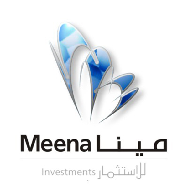 meena_logo_01
