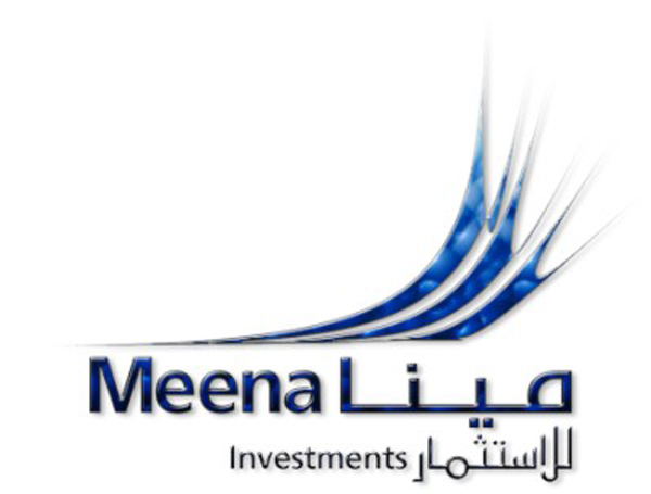 meena_logo_03