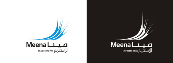 meena_logo_05