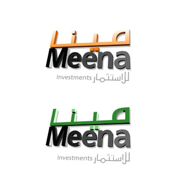 meena_logo_10