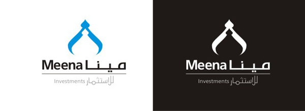 meena_logo_16