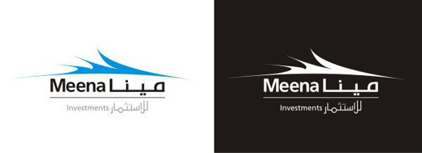 meena_logo_18