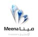 meena_logo_01