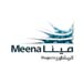 meena_logo_02
